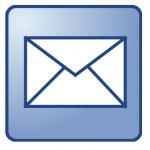 Send me a message