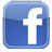 Become a Fan on Facebook
