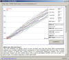 #########