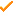 #########