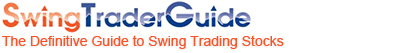 Swing Trading